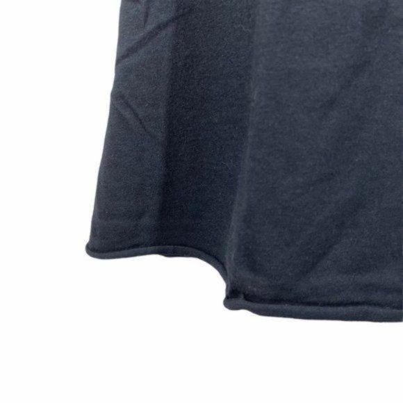 Star Wars Luke Skywalker Tank Top Black XL - Picture 9 of 12